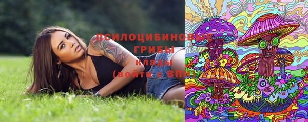мет Краснотурьинск