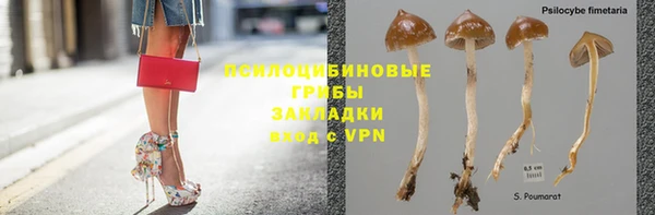 кокаин колумбия Краснослободск