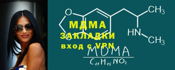кокс Красноперекопск