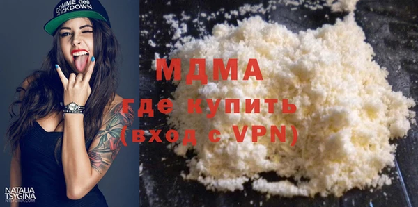 кокс Красноперекопск