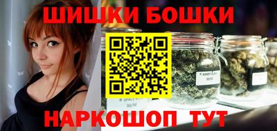 mix Ижевск